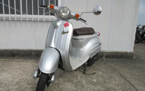 SUZUKI VERUDE CA1MA