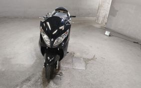 SUZUKI SKYWAVE 250M CJ45A