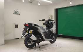 HONDA ADV160 2023 KF54