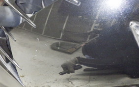 KAWASAKI ZX 1400 NINJA R A 2019