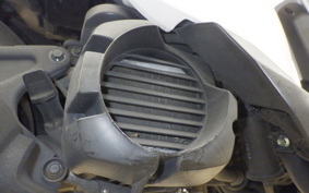 YAMAHA GEAR Gen.2 1993 UA08J