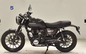 HONDA GB350S 2022 NC59