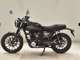 Фото Honda GB350S 2022 с японского аукциона