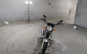 SUZUKI GN125 F Gen.2 PCJ2N