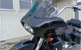 HARLEY FLTRX 2010 KH4