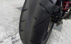 HONDA CB400 SUPER BOLDOR A 2023 NC42