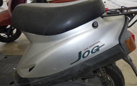 YAMAHA JOG Gen.1 3KJ