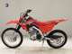 Фото Honda CRF125F 2013 с японского аукциона