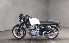 OTHER R ENFIELD  CONTINENTAL GT 2023 ..