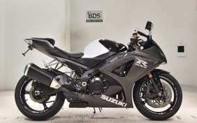 SUZUKI GSX-R1000 2008