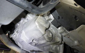 HONDA ADV160 2023 KF54