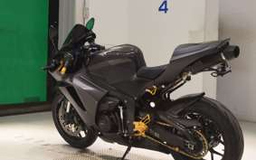 HONDA CBR600RR 2024 PC40