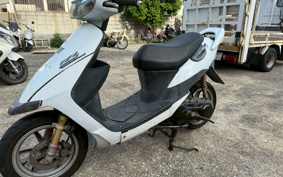 SUZUKI ZZ CA1PB