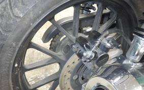 HONDA GB350 2023 NC59