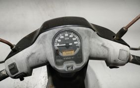 HONDA  TACT  BASIC  AF75
