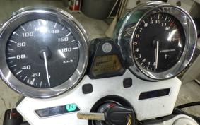 YAMAHA XJR400 Gen.3 R 2007 RH02J