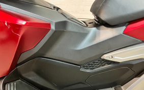 HONDA CBR650R 2022 RH03