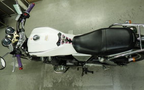 HONDA CB1100 ABS 2011 SC65