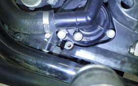 HONDA CB400SF VTEC SPEC 2 2003 NC39