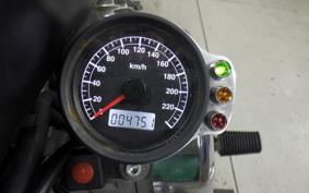 YAMAHA DRAGSTAR 1100 1999 VP10J