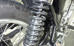 YAMAHA SR400 Gen.5 2019 RH16J