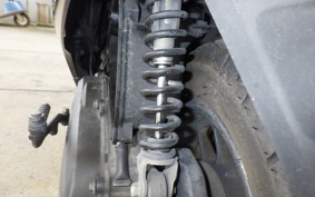 HONDA ﾀﾞﾝｸ 1998 AF78