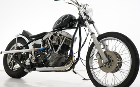 HARLEY Kit Bike 2023 341