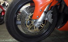 HONDA CBR900RR 2 1999