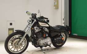 HARLEY XL1200R