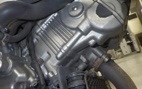 SUZUKI SV1000S 2003 VT54A