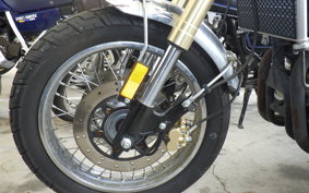 OTHER GPX LEGEND250ブライトン