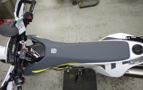 HUSQVARNA 701SM 2025