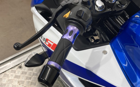 SUZUKI JIKUSA-SF250 ED22Y
