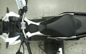 HONDA ADV150 KF38