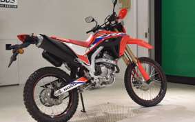 HONDA CRF250L 2023 MD47