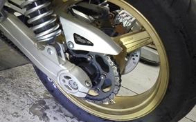 KAWASAKI ZEPHYR 400 KAI 2003 ZR400C