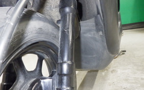 YAMAHA JOG-7 2018 AY01