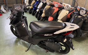 SUZUKI ADDRESS V110 CE47A