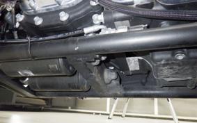 HARLEY FLSTFB1690 2015