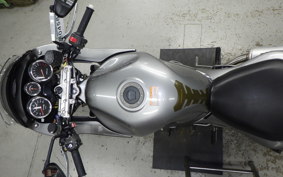 SUZUKI GSF1200 S 1998 GV75A