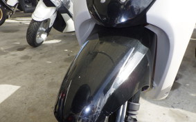 HONDA TODAY 2 AF67