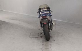 SUZUKI GSX-R400 GK73A