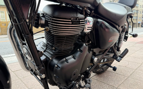 OTHER Meteor350 2023 ME3EMJ15