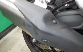 KAWASAKI ZX-4R SE 2023 ZX400P
