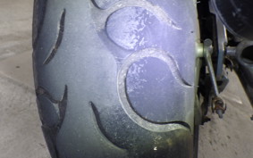 YAMAHA DRAGSTAR 400 1998 4TR