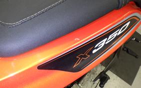 HARLEY X350 2024