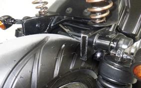 YAMAHA DRAGSTAR 250 VG02J