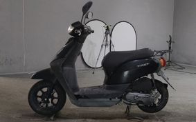 HONDA MANY CTOR AF75