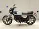 Фото Yamaha GX750 1976 с японского аукциона
