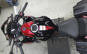 KAWASAKI Z650 A 2023 ER650S